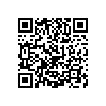 1812J0500560JAT QRCode