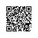 1812J0500560KFT QRCode