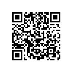 1812J0500561KAR QRCode