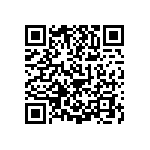 1812J0500561KFR QRCode