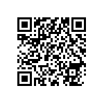 1812J0500562FFR QRCode