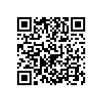 1812J0500562FFT QRCode