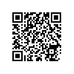 1812J0500562JAR QRCode