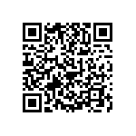 1812J0500562JFR QRCode