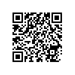 1812J0500562KAT QRCode