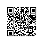 1812J0500562MXT QRCode