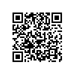 1812J0500563GCR QRCode