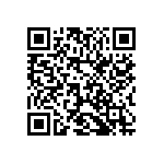 1812J0500563MXT QRCode