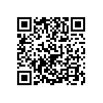 1812J0500564JDT QRCode