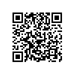 1812J0500564JXR QRCode