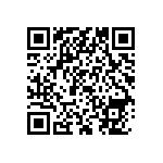 1812J0500564KXR QRCode