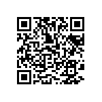 1812J0500564MXTE03 QRCode