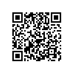 1812J0500680FCR QRCode