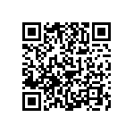 1812J0500680GCR QRCode