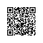 1812J0500680GCT QRCode