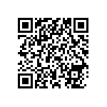 1812J0500680GFR QRCode