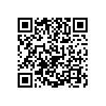 1812J0500680JAT QRCode