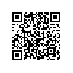 1812J0500681GAT QRCode