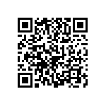 1812J0500681GFT QRCode