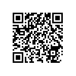 1812J0500681JAR QRCode