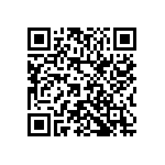 1812J0500682FAR QRCode