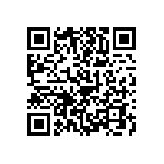 1812J0500682GAR QRCode