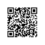 1812J0500682GCR QRCode