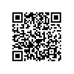 1812J0500682GFR QRCode