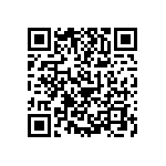 1812J0500682JAR QRCode