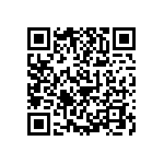 1812J0500682JCR QRCode