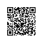 1812J0500682JCT QRCode