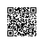 1812J0500682JDT QRCode