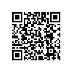 1812J0500682KAT QRCode