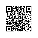 1812J0500682KXR QRCode