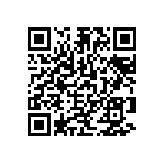 1812J0500682MDT QRCode