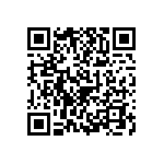 1812J0500683FCT QRCode