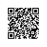 1812J0500683JCT QRCode