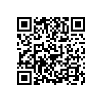 1812J0500683KDR QRCode