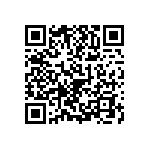 1812J0500683KXT QRCode