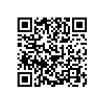 1812J0500684JDR QRCode