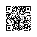 1812J0500684KDT QRCode