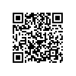 1812J0500684KXR QRCode