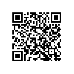 1812J0500684KXT QRCode