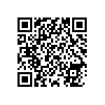 1812J0500820FCT QRCode