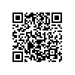 1812J0500820GAR QRCode