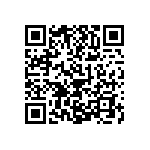 1812J0500820GCR QRCode