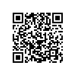 1812J0500820JAR QRCode