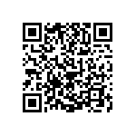 1812J0500820JFR QRCode