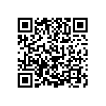 1812J0500821KFR QRCode