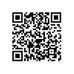 1812J0500822FCR QRCode